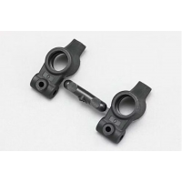 Yokomo B9-415RA - BD9 Rear Hub Carrier