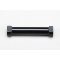 Yokomo RS-003P - Alum. Upper Deck Post for RS1.0