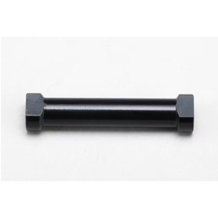 Yokomo RS-003P - Alum. Upper Deck Post for RS1.0