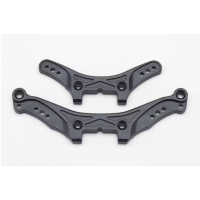 Yokomo RS-017 - F/R Shock Tower for RS1.0