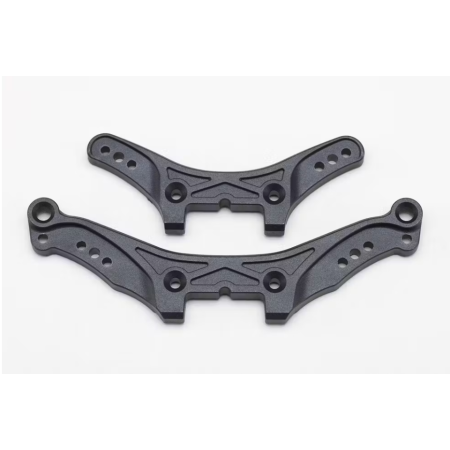 Yokomo RS-017 - F/R Shock Tower for RS1.0