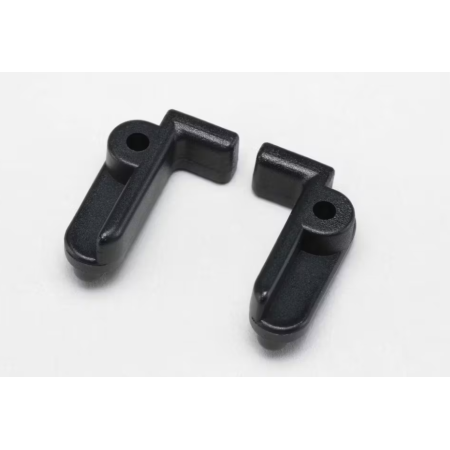 Yokomo RS-118 - Battery Stopper for RS1.0